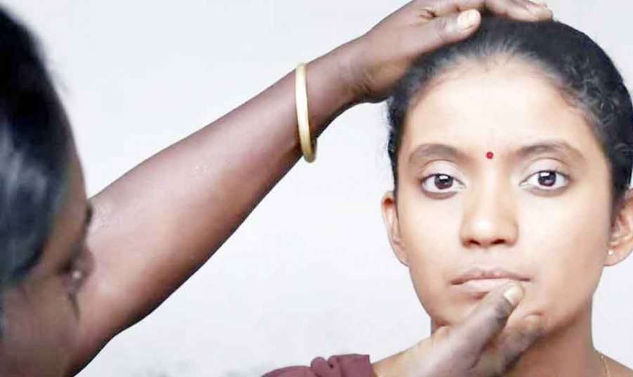 Kotukkali 2024 07 31