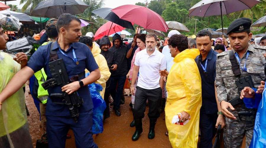Rahul-2024-08-02