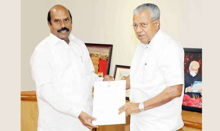 K-CM 2024 08 04
