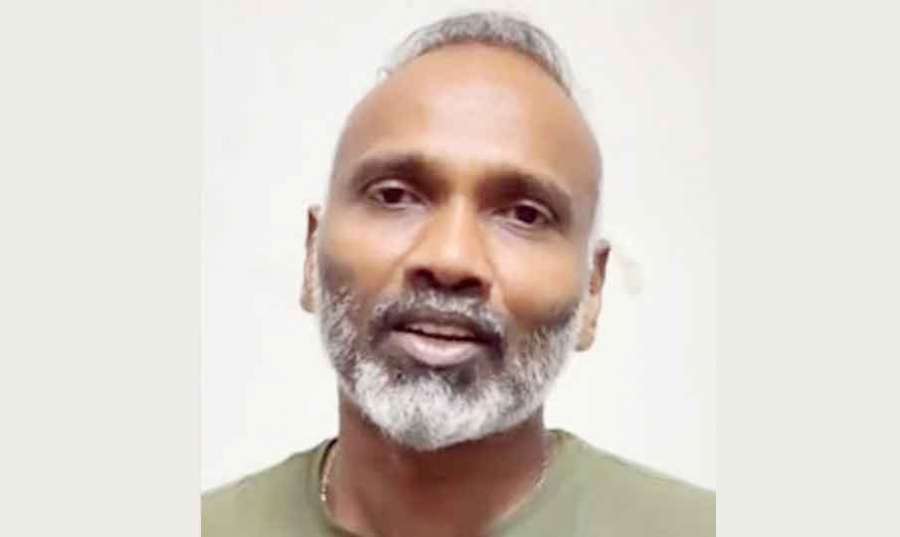 Vijay-Milton 2024 08 05