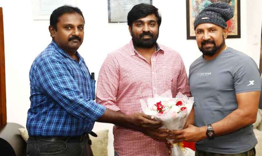 Vijay-Sethupathi 2024 08 05