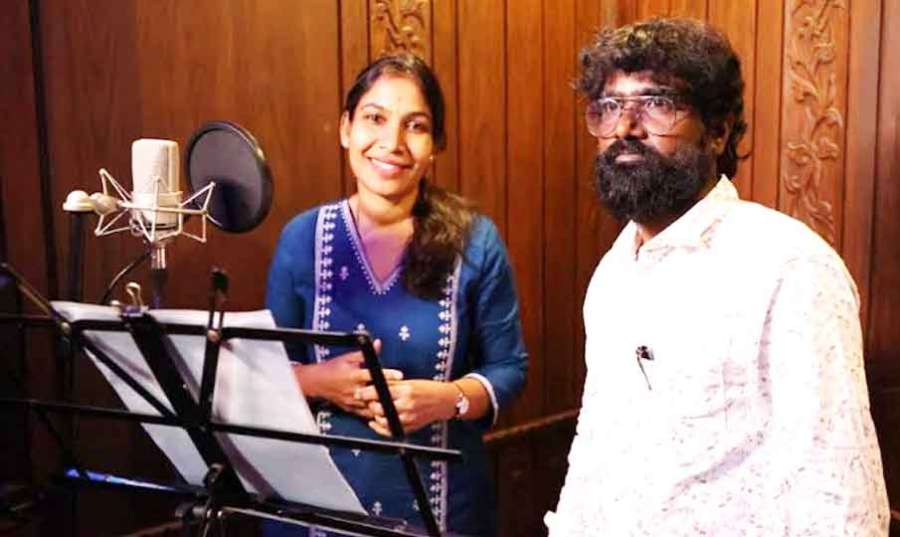 Vikram-Ke-Das 2024 08 05