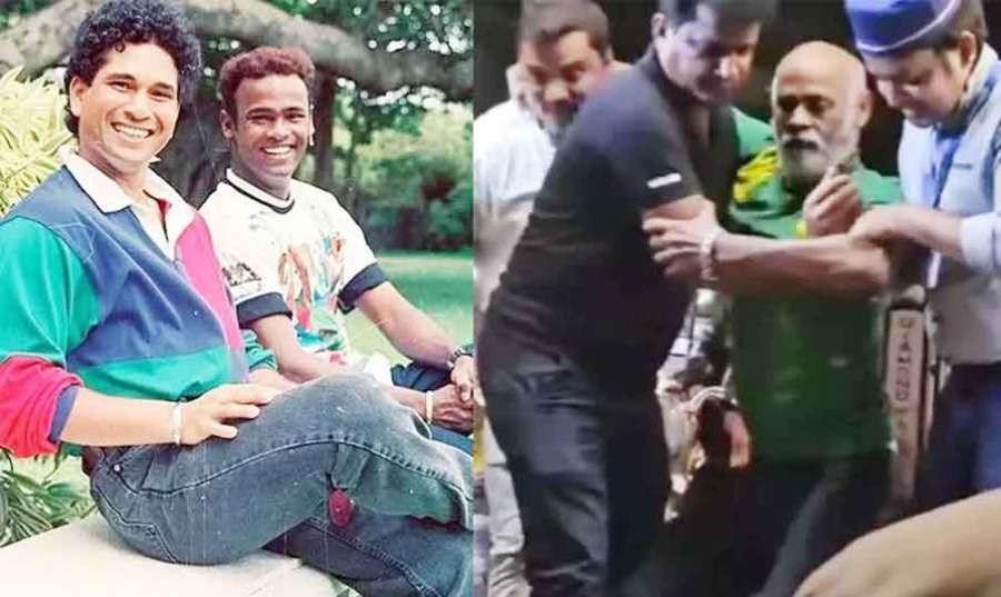 Vinod-Kambli 2024 08 06
