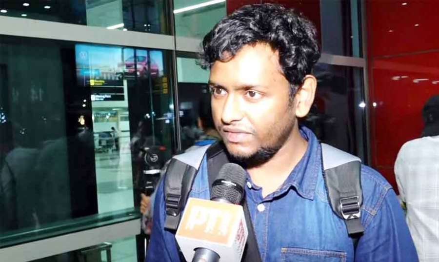 Bangladesh-1 2024 08 07