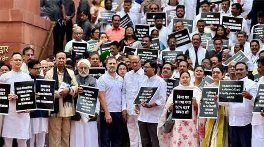 Rahul -2024-08-08