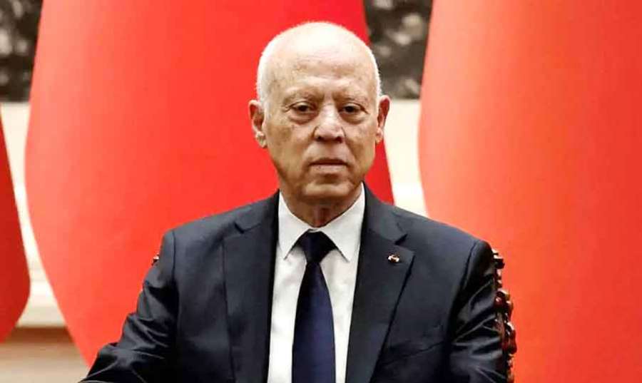 Tunisia 2024 08 08