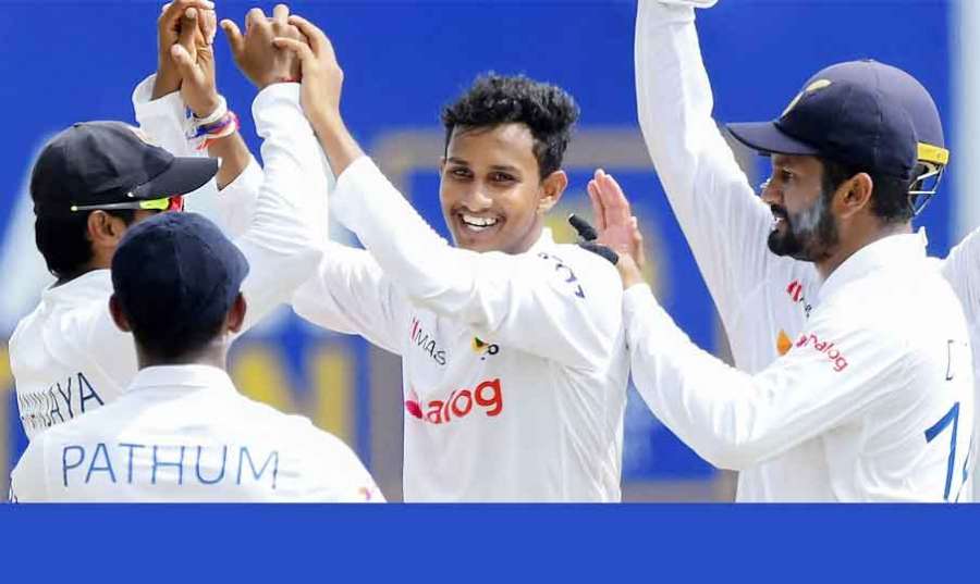 INDIA 2024 08 09