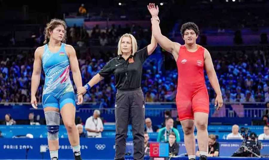 INDIA 2024 08 10