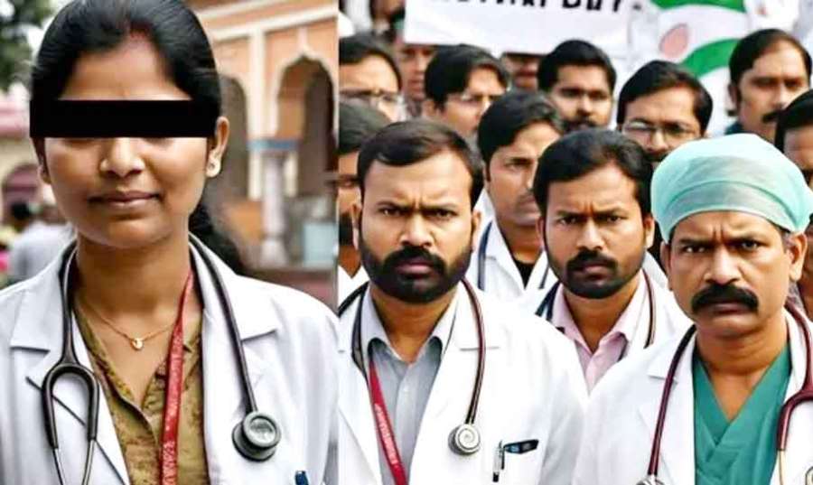 Doctor 2024 08 12