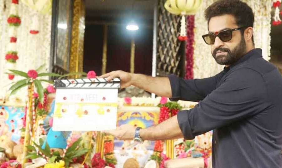 NTR-Neel  2024 08 12