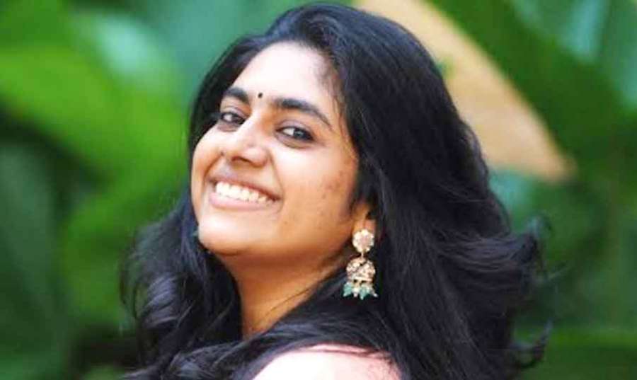 Nimisha-Sajayan 2024 08 12