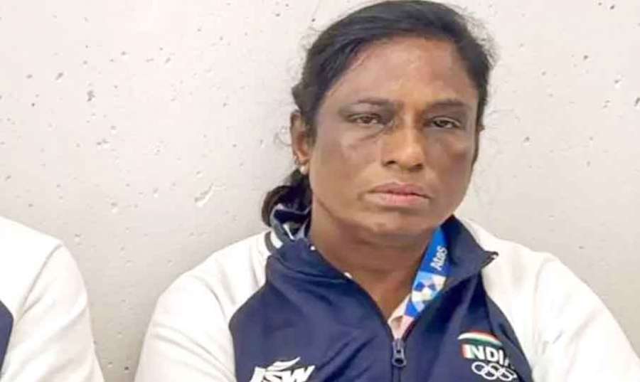 PT-Usha 2024 08 12