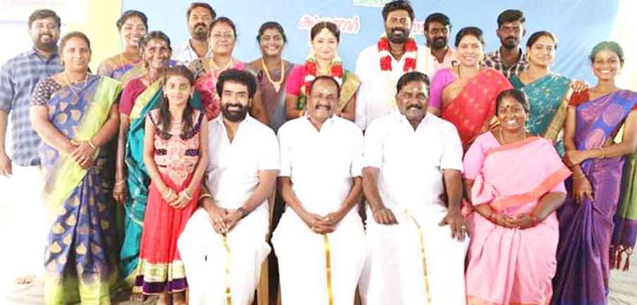 Veerai-People-Review 2024 0