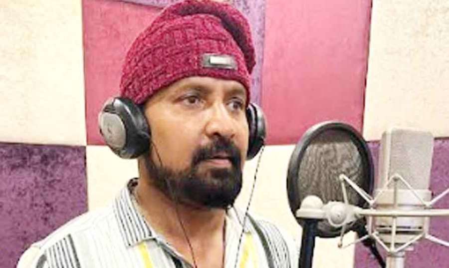 Vignesh 2024 08 12