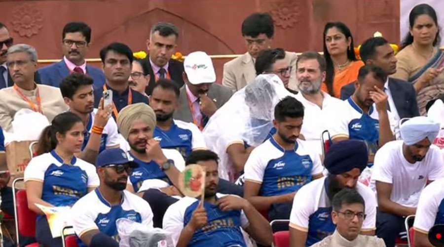 Rahul-Gandhi-2024-08-15