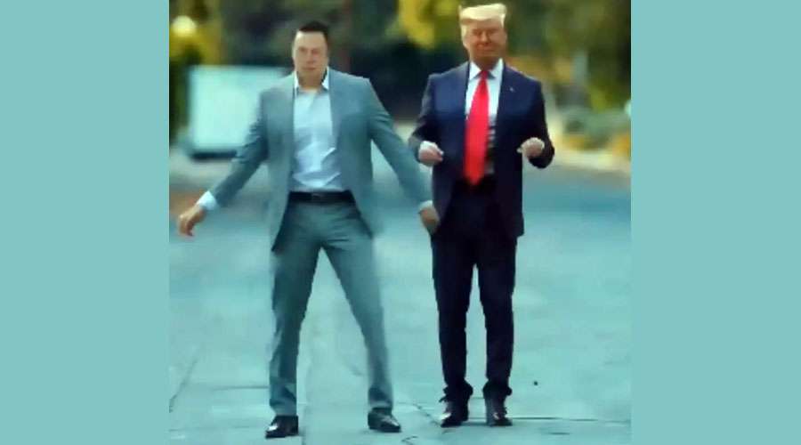 Trump-Musk-2024-08-15