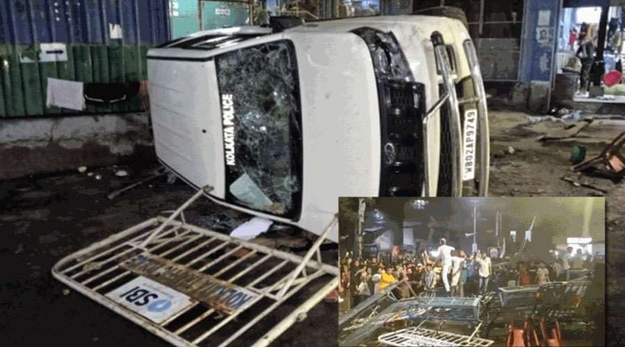 West-Bengal-2024-08-15