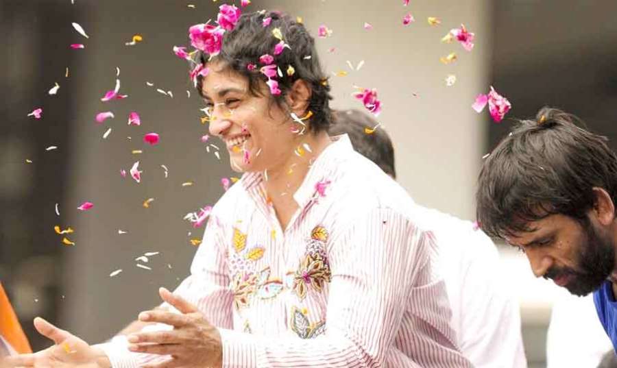 Vinesh-Phogat 2024 08 17