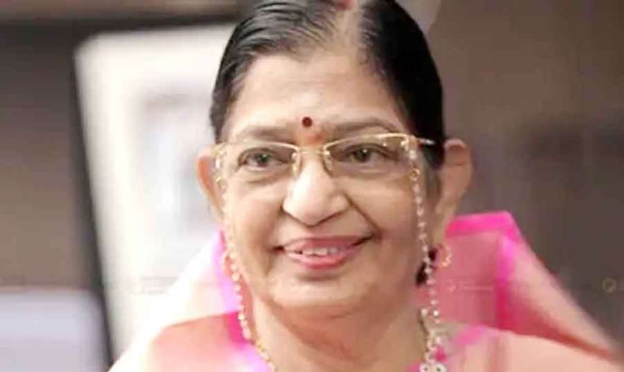 Sushila 2024 08 18