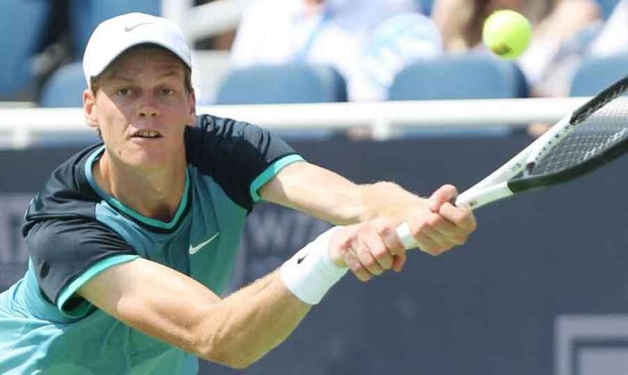 Tennis 2024 08 19