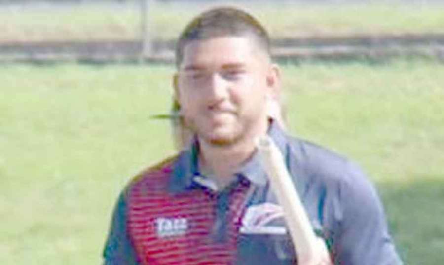 Darius-Visser 2024-08-20
