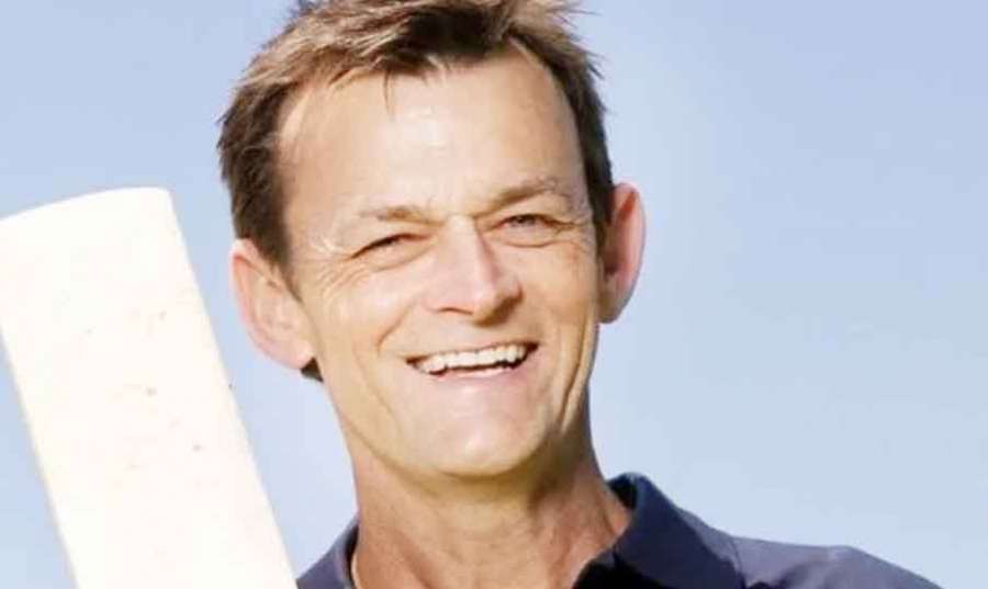 Adam-Gilchrist 2024-08-21