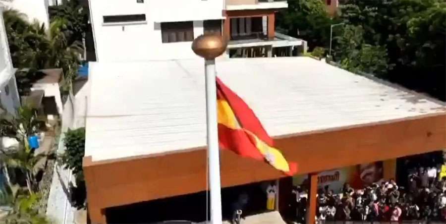 vijay-flag-2024-08-22