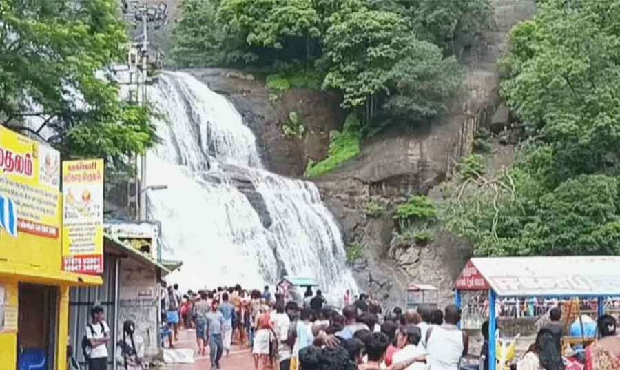 Koorala-Falls 2024-07-14