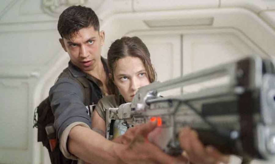 Alien-Romulus-Review 2024-0