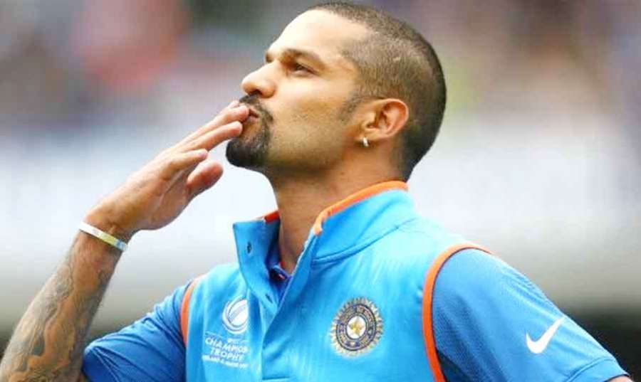 Shikhar-Dhawan 2024-08-24