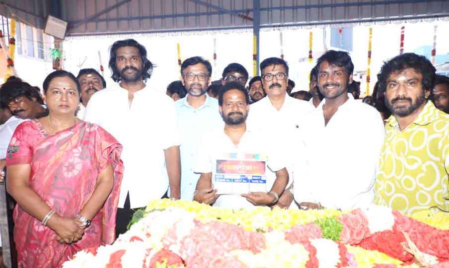 Vijayakanth 2024-08-26