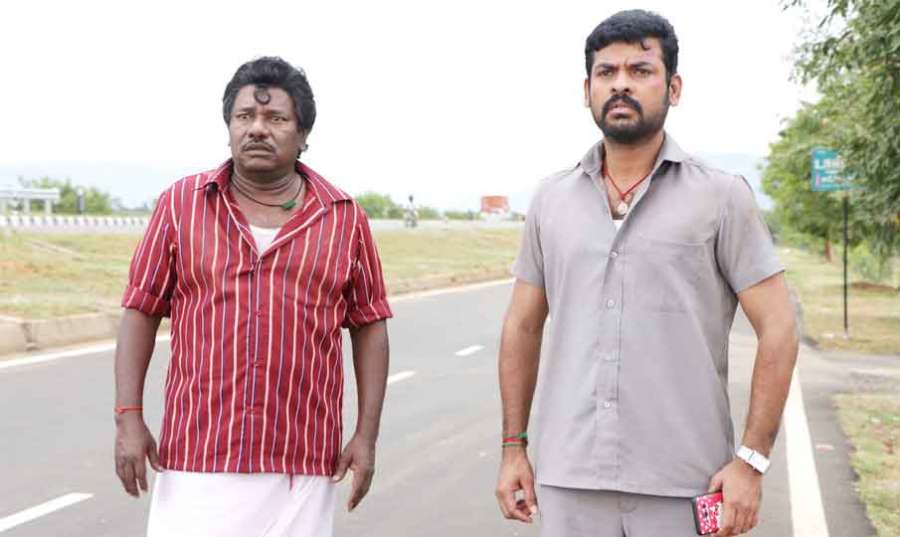 Vimal-Karunas 2024-08-26