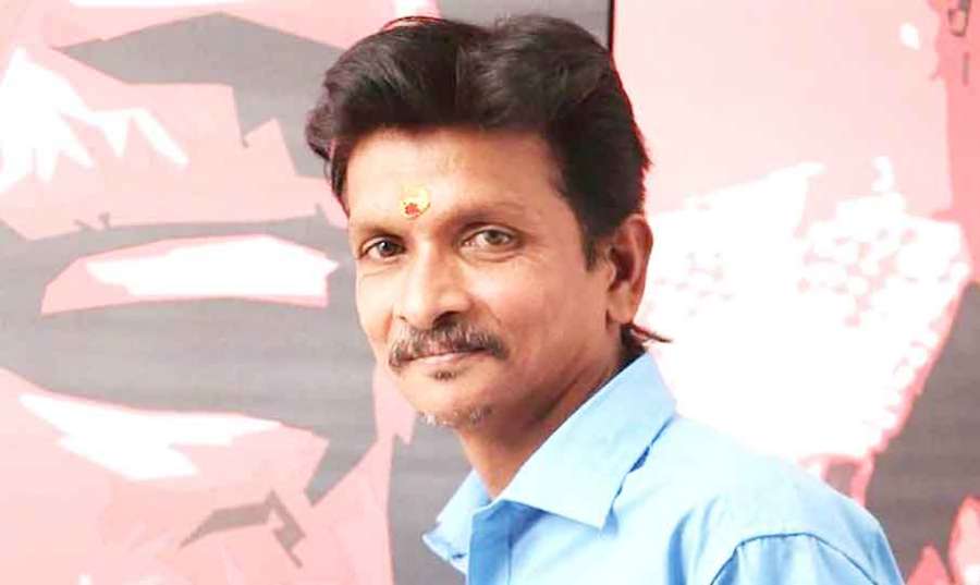 Bijili-Ramesh 2024-08-27