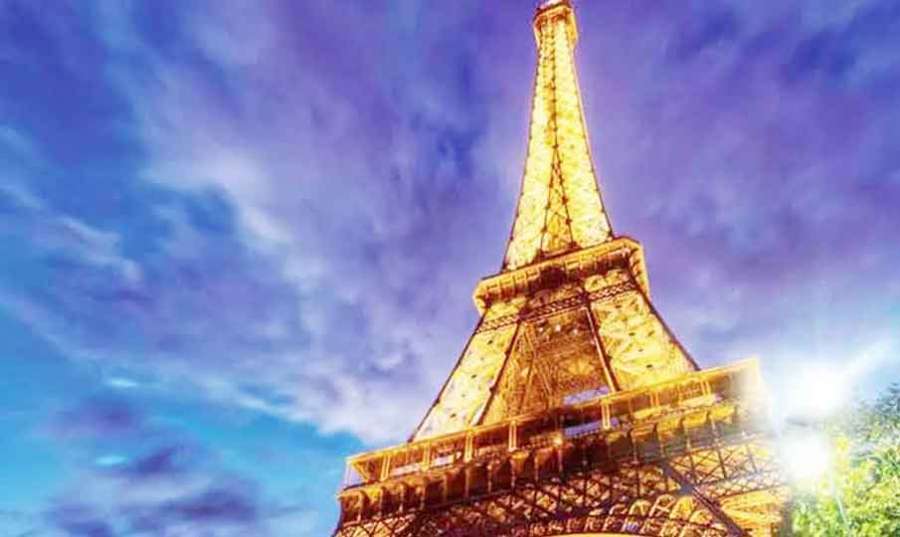 Paris 2023 08 13