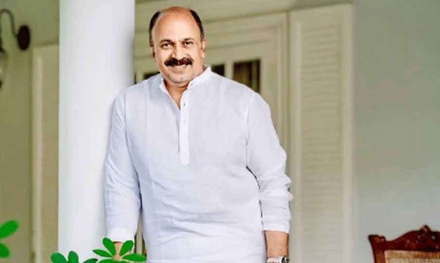 Siddique 2024-08-28
