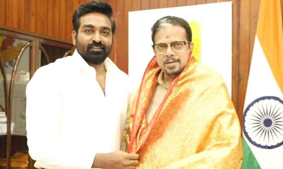 Vijay-Sethupathi 2024-08-28