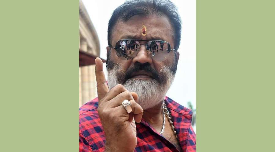 Suresh-Gopi-1 2024-08-27