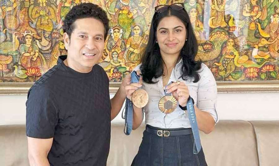 Manu-Pakkar-Sachin 2024-08-