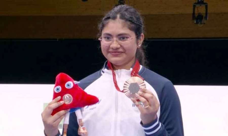 Rubina 2024-08-31