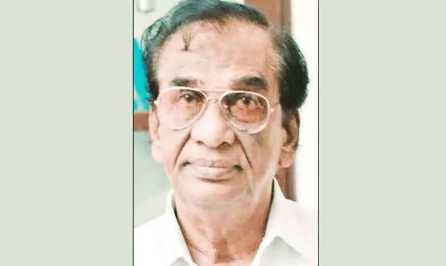 Rajan 2024-09-02