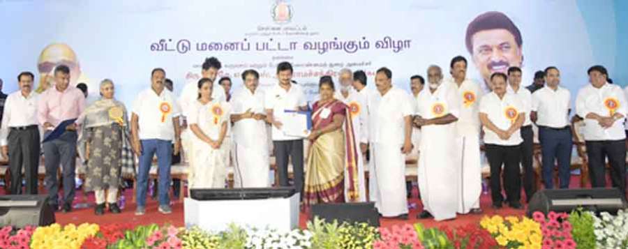 Udayanidhi 2024-09-03