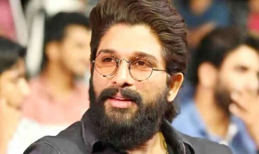 Allu-Arjun 2024-09-04