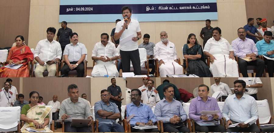 Minister-2024-09-04
