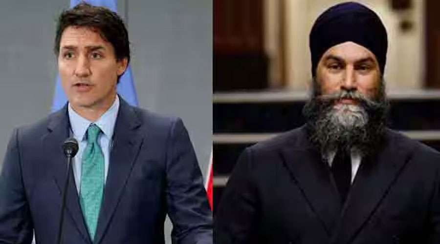 Justin-Trudeau-2024-09-05