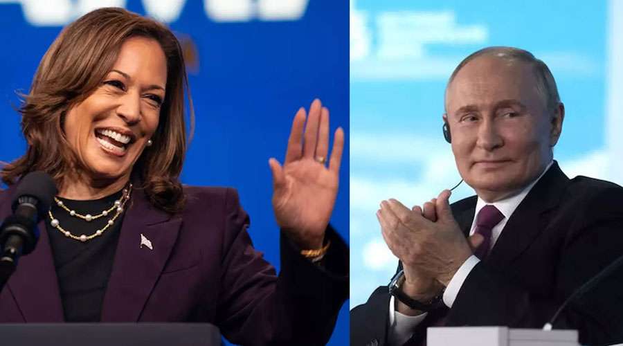 Kamala-Harris--Putin-2024-9-5