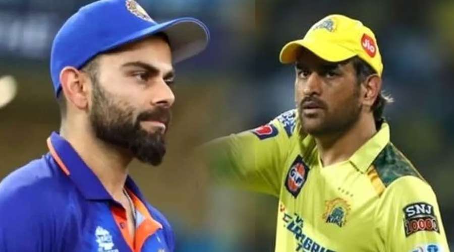 Kohli-Dhoni-2024-09-05