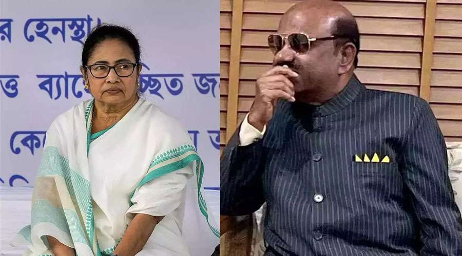 Mamta-Ananda-Pose