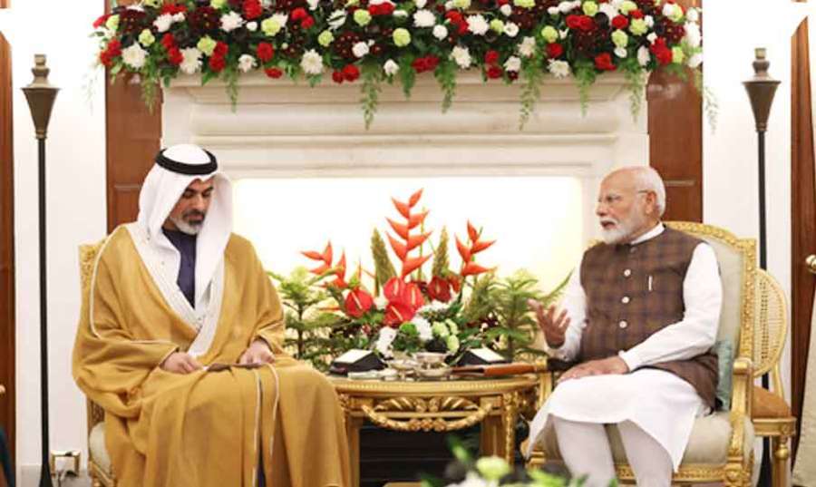 Modi 2024-09-09