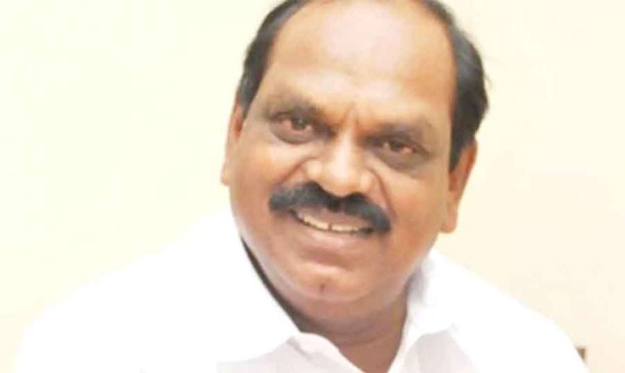 Vaithilingam 2024-09-09