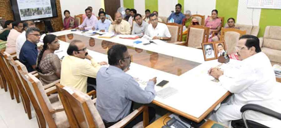 Duraimurugan 2024-09-10